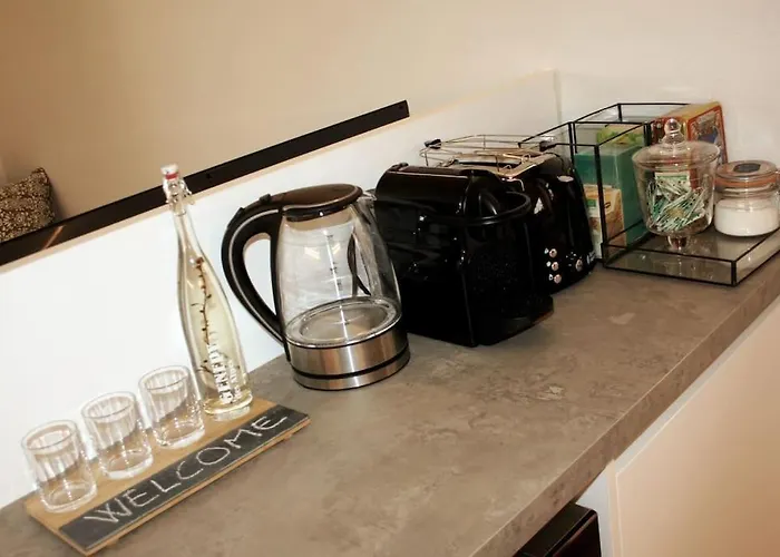 New****alpe Veille: Chalet Centro 2 Bagni E Garage Privato Apartman La Thuile